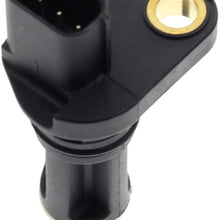 MOTOALL 37500-R40-A01 Crankshaft Position Sensor for Accord CR-V Civic Crosstour