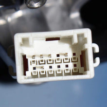 Kool-Vue KA55EL-S Mirror