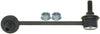 ACDelco 45G0385 Professional Rear Driver Side Suspension Stabilizer Bar Link Kit with Hardware