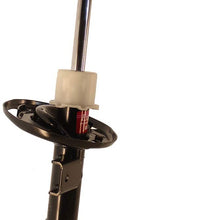 KYB 338088 Excel-G Gas Strut