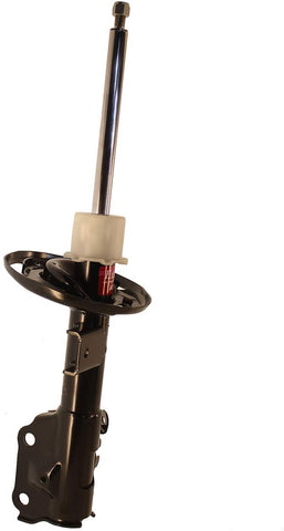 KYB 338088 Excel-G Gas Strut