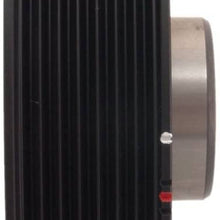 13810Rraa02 - Crankshaft Pulley Engine K20A/K24A/K20B For Honda - Febest