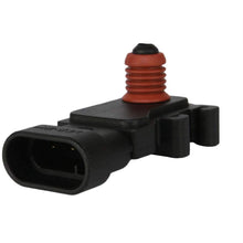 TAMKKEN Manifold Absolute Map Sensor 16212460 For Buick Cadillac Chevrolet Chevy Pontiac GMC GM Isuzu Saturn Saab Hummer Honda Fit 12614970 213-331 12575837 8126149700