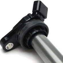 Lovey-AUTO OEM # 90919-02252 90919-02258 90919-C2003 90919-C2005 Car Ignition Coil For Toyota Corolla Auris Avensis Prius RAV4 Runx Verso 1.6 1.8 2.0