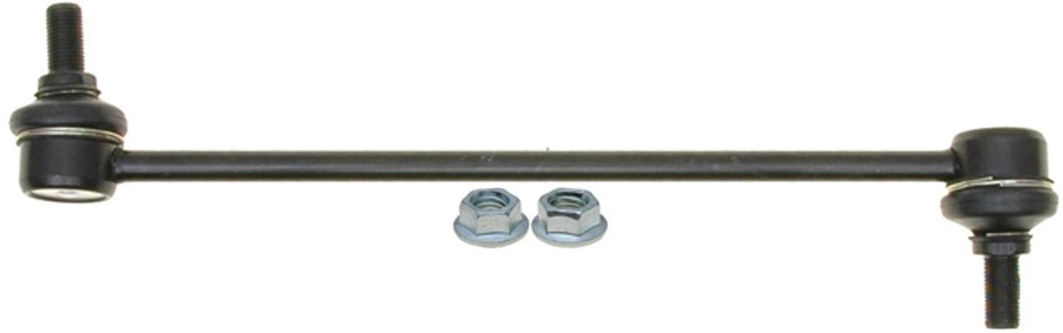 ACDelco 45G1935 Professional Front Suspension Stabilizer Bar Link Assembly