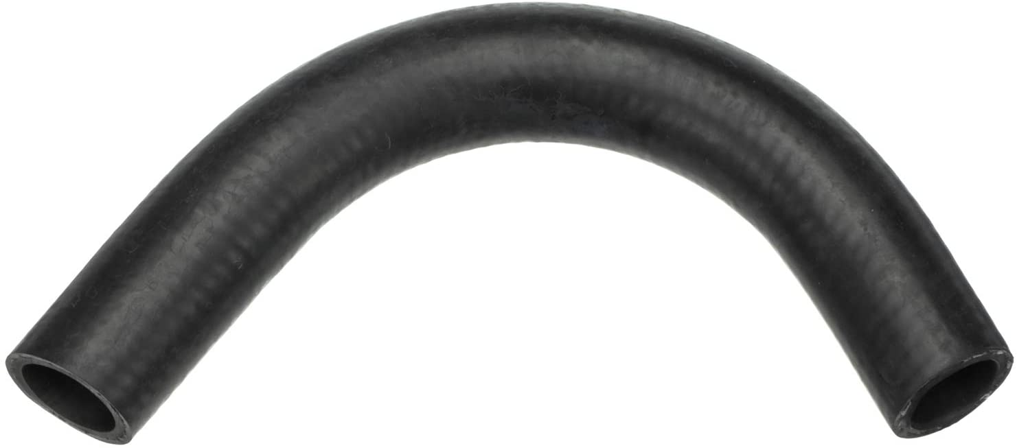ACDelco 20004S Professional Molded Coolant Hose