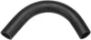 ACDelco 20004S Professional Molded Coolant Hose