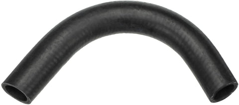 ACDelco 20004S Professional Molded Coolant Hose