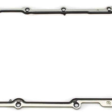 GM Performance Parts 12612350 Oil Pan Gasket Set