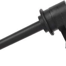 OCPTY Coolant Level Sensor fit for 2005-2009 for Land Rover LR3,2006-2012 for Land Rover Range Rover,2006-2013 for Land Rover Range Rover Sport PCJ500030,PCJ500030R Coolant Relay Level Sensor