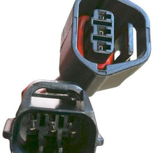 Unlimited Rider Model-1 TPS Adjustment Tool Throttle Position Sensor Setting Tool for KTM EXC XCF-W, For Husqvarna 501FE FE-S FC 2016 earlier, For Husaberg FX450 FE501S -2014, For KTM SXF XC-F -2012