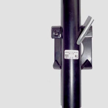 BAL 29005 Swivel Tongue Jack