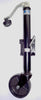 BAL 29005 Swivel Tongue Jack