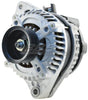 BBB Industries N11150 Alternator