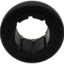 DEEPSOUND Replacement Bushings for Skunk2 EG EK DC Lower Control Arm LCA & Rear Camber Kit