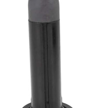 uxcell Ignition Coil for Honda Odyssey 2010 DX Mini Passenger Van 3.5L V6 CM11-207A