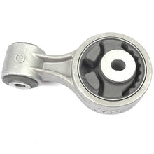 Premium Motor PM7363 Front Right Engine Torque Strut Mount Compatible with: Nissan Murano/Nissan Altima/Nissan Quest/Infiniti JX35 / Nissan Maxima