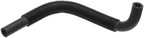 ACDelco 16677M Professional Molded Coolant Hose