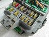 REUSED PARTS Network Passenger Multiplex Fits 00-02 Accord 38850-S84-A040-M1 38850S84A040M1