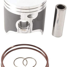 Vertex-Winderosa 24101B Piston Kit