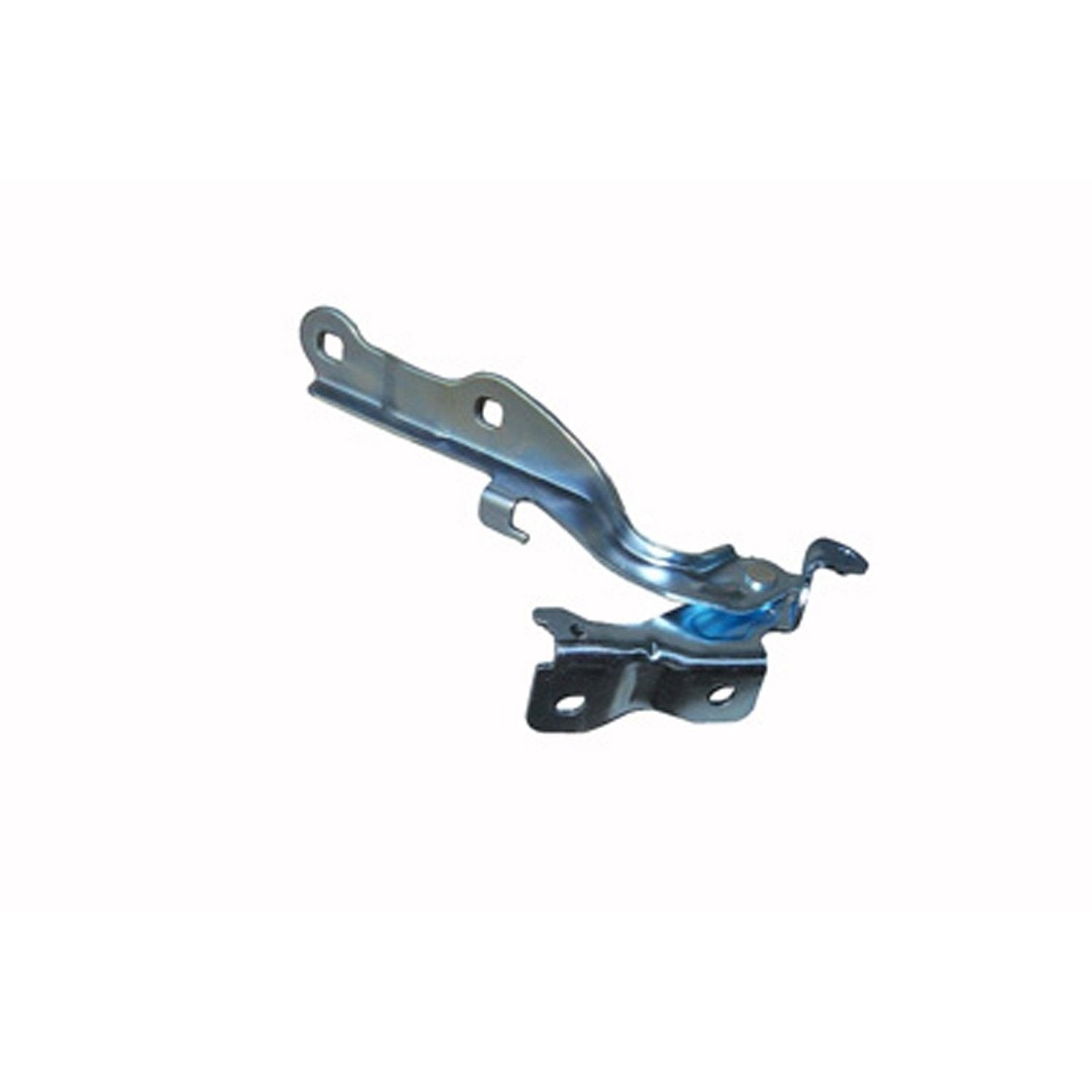 New Right Passenger Side Hood Hinge For 2011-2016 Chevrolet Cruze GM1236139 95406039
