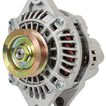 DB Electrical AMT0094 Alternator Compatible With/Replacement For Plymouth Neon 2.0L 2.0 98 1998 1999 2000 2001, Chrysler Neon 00 01 02 03 04 2000, Plymouth 98, Dodge 98 02 03 04 05, Sx 03 04 05