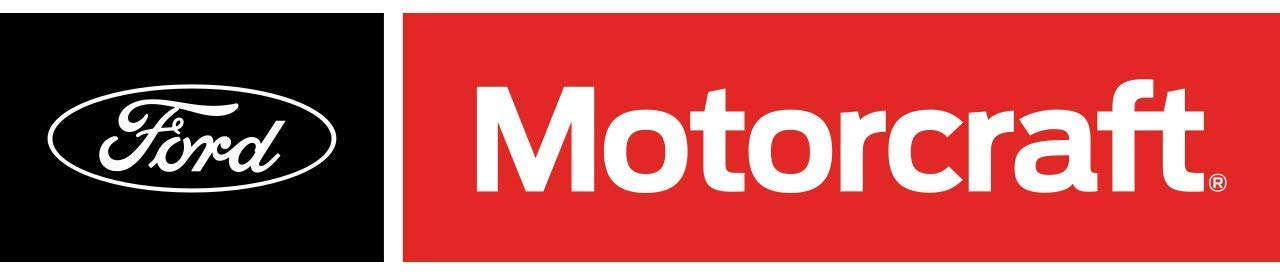 Motorcraft NBR1164 Brake Lining Kit