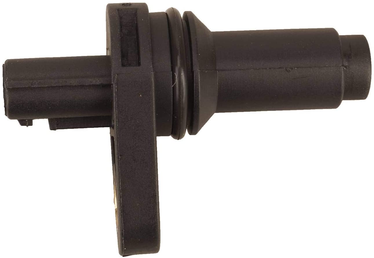 Bapmic 23731-JA00B Engine Crankshaft Position Sensor for Nissan Altima Rogue Sentra 2.5L