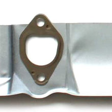 ECCPP Head Gasket Set 05 06 07 08 09 for Chevrolet Equinox for Pontiac Torrent 3.4L Automotive Replacement Engine Head Gaskets Kit