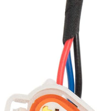 CTCAUTO Split Diesel Air Heater Wiring Loom Power Supply Cable Adapter 5.5 Meters Parts