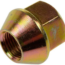 Dorman 611162 - Wheel Nut - Part # 611-162