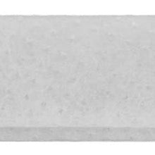 MAHLE LA 462 Cabin Air Filter