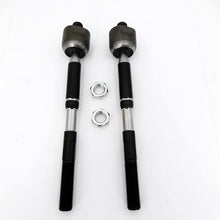 ALN Suspension 2 FRONT INNER TIE ROD END FOR LEXUS RX350 2010-2015 RX450H 2010-2015