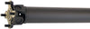 Dorman - OE Solutions 936-346 Rear Drive Shaft Assembly Rear Driveshaft Assembly