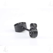 Anchor 9388 Torque Strut Mount