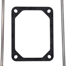 Ohoho 690981 690982 690971 for Push Rod Set Valve Cover Gasket