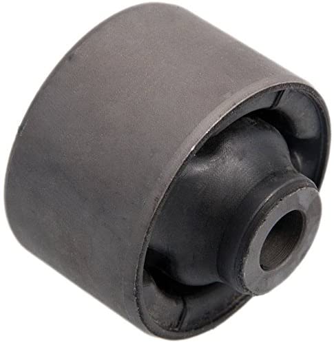 Mn184123 - Rear Arm Bushing (for Front Arm) For Mitsubishi - Febest
