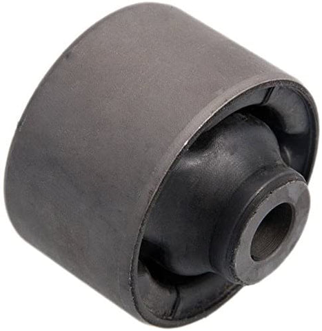 Mn184123 - Rear Arm Bushing (for Front Arm) For Mitsubishi - Febest