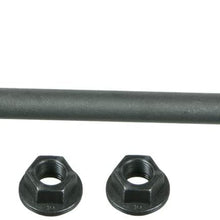 MOOG K750012 Stabilizer Bar Link