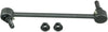 MOOG K750012 Stabilizer Bar Link