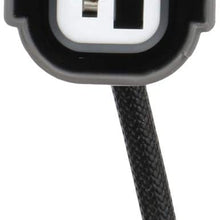 ZENITHIKE Air Conditioner Compressor CO 22014C for H-onda Accord 1990-1993