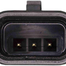NGK/NTK Crankshaft Position Sensor EH0011 (73320)