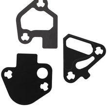 Engine Timing Chain Kit - Compatible with 3.0L 3.6L Chevy Equinox, Malibu, Traverse, GMC Acadia, Buick Enclave, Lacrosse, Cadillac CTS, SRX - Replace 9-0753S