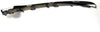 Right Front Bumper Lower Lip Chrome Trim Fit For Mercedes Benz W205 C300 C350 SC-2058851474