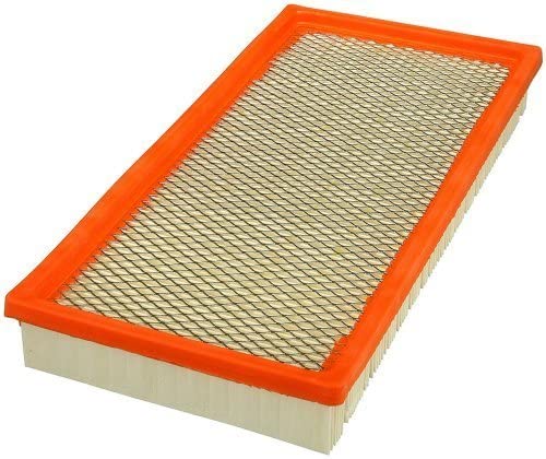 Fram CA3901 Extra Guard Flexible Panel Air Filter by Fram