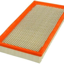 Fram CA3901 Extra Guard Flexible Panel Air Filter by Fram