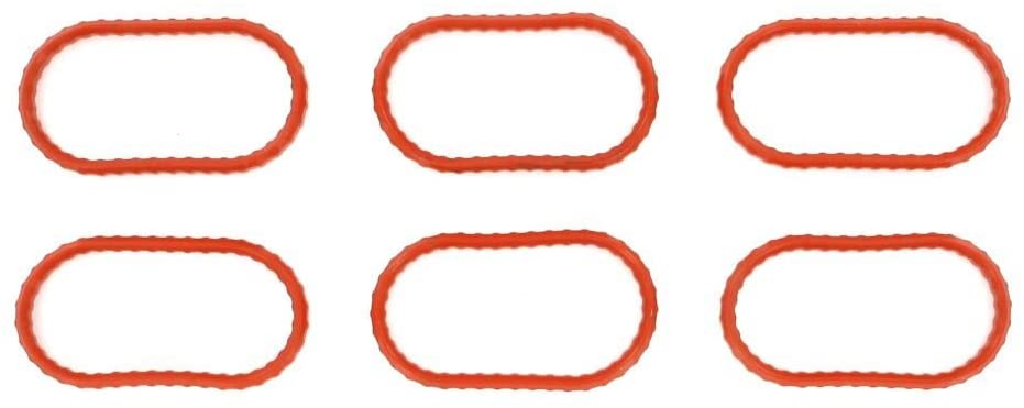 Apex AMS4650 Intake Manifold Gasket Set