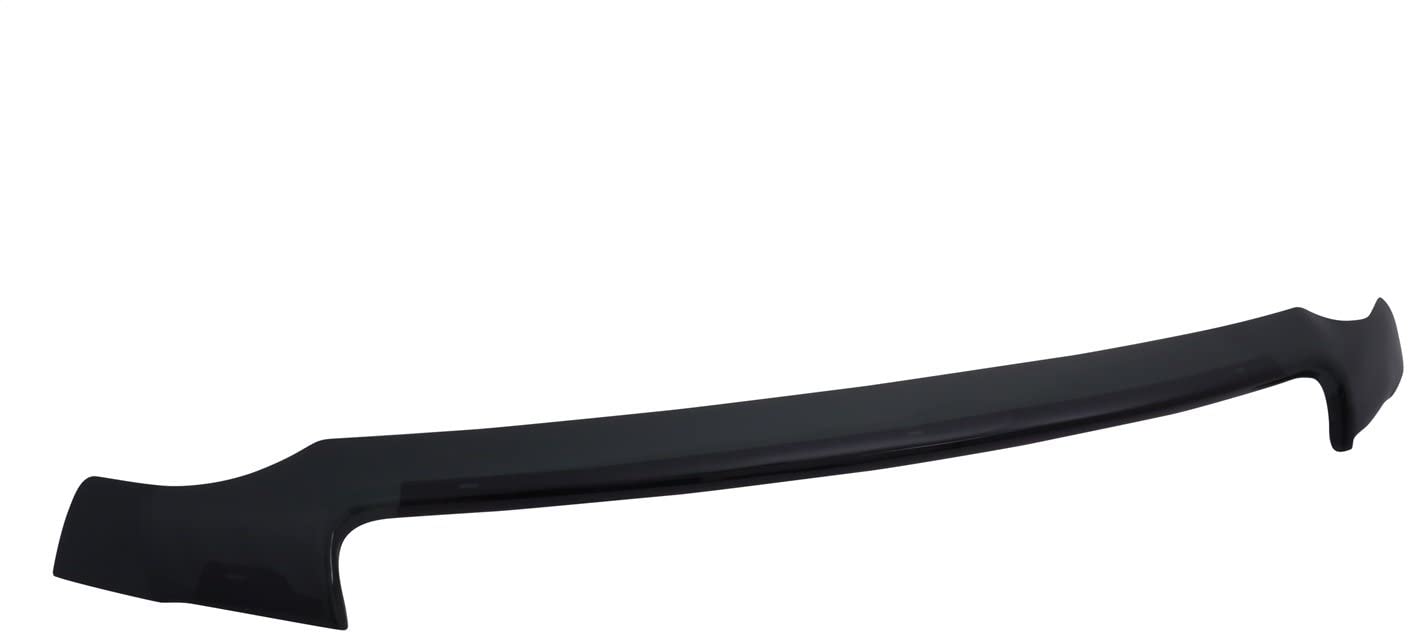 EGR 301311 Hood Shield