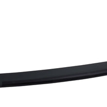 EGR 308991 Hood Shield, Smoke