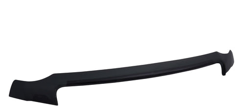 EGR 301311 Hood Shield